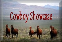 Cowboy Showcase